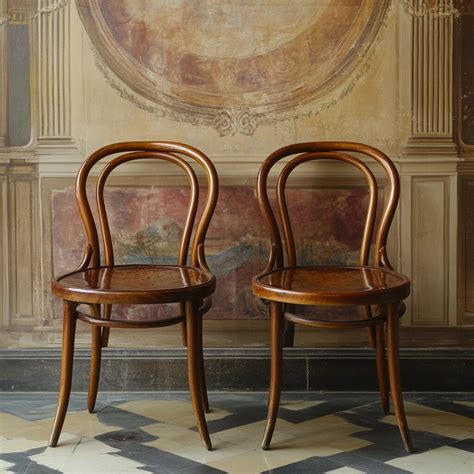 Bentwood PenalbaWeb.com