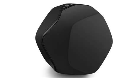 Beoplay s3 PenalbaWeb.com