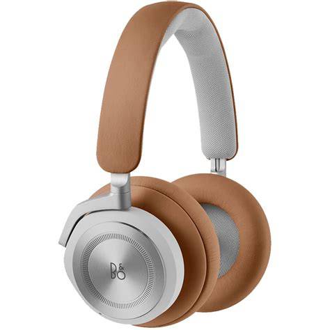 Beoplay PenalbaWeb.com