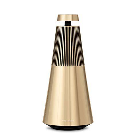 Beosound PenalbaWeb.com