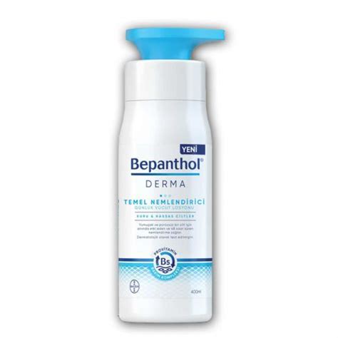 Bepanthol PenalbaWeb.com
