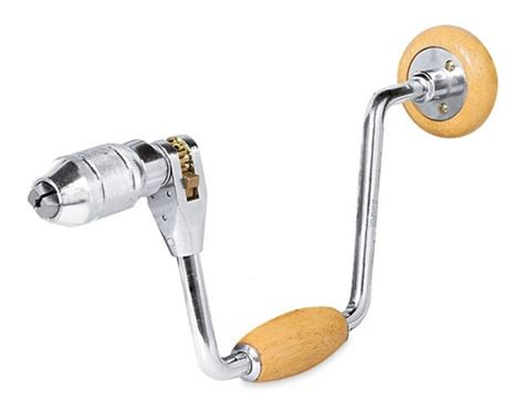 Berbiqui manual PenalbaWeb.com