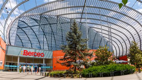 Berceo PenalbaWeb.com