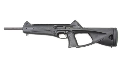 Beretta cx4 PenalbaWeb.com