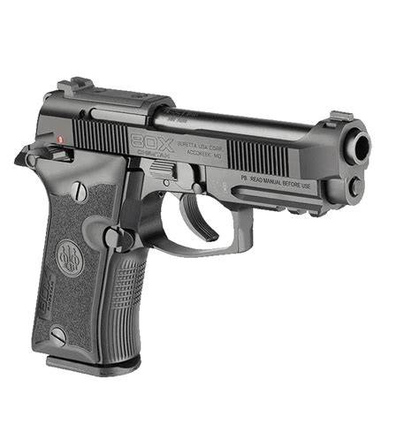 Beretta PenalbaWeb.com