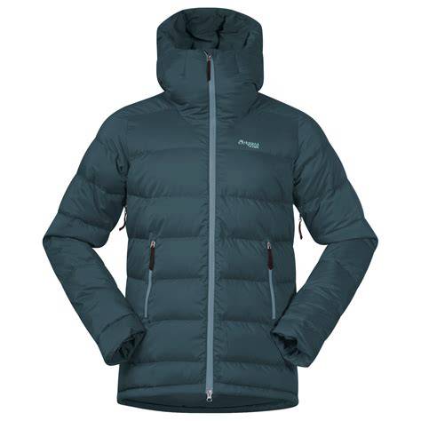 Bergans down PenalbaWeb.com