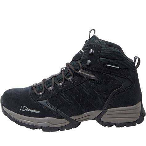 Berghaus expeditor aq PenalbaWeb.com