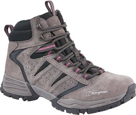 Berghaus expeditor PenalbaWeb.com