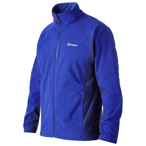 Berghaus spectrum PenalbaWeb.com