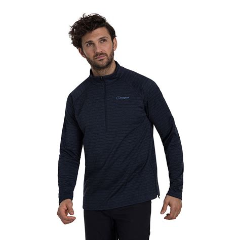 Berghaus thermal PenalbaWeb.com