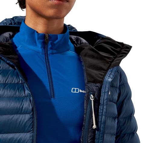 Berghaus trail PenalbaWeb.com