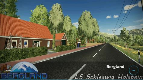 Bergland PenalbaWeb.com