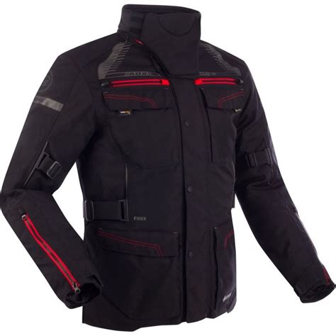 Bering moto PenalbaWeb.com