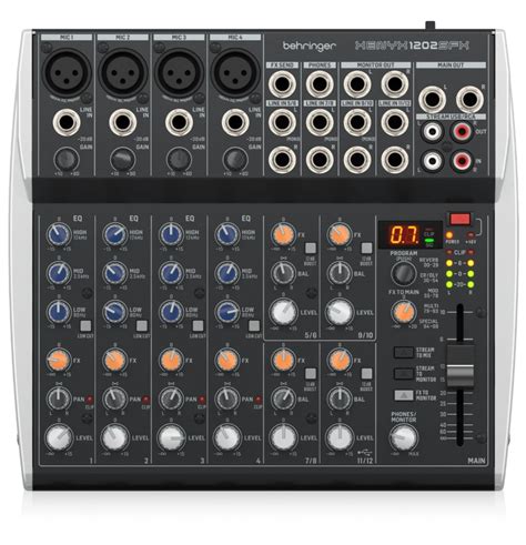 Beringher PenalbaWeb.com