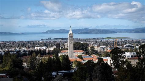 Berkeley PenalbaWeb.com