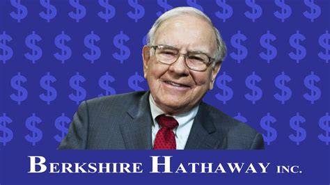 Berkshire PenalbaWeb.com