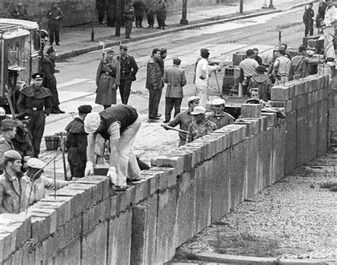 Berlin wall PenalbaWeb.com