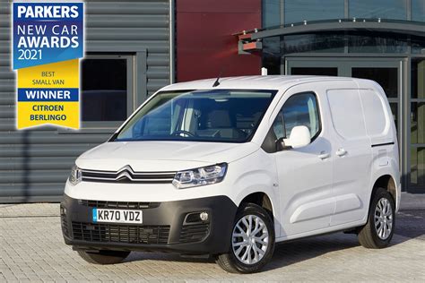 Berlingo PenalbaWeb.com