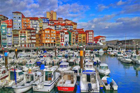 Bermeo PenalbaWeb.com