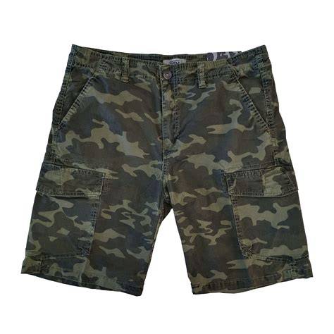 Bermuda militar PenalbaWeb.com