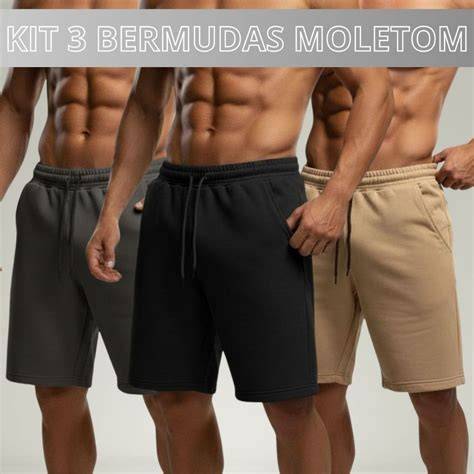 Bermudas 3 PenalbaWeb.com