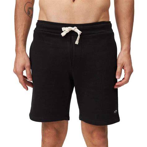 Bermudas billabong PenalbaWeb.com