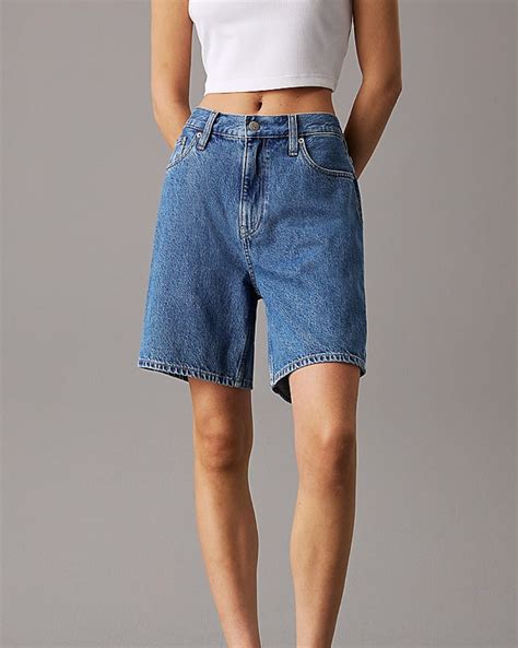Bermudas corto PenalbaWeb.com