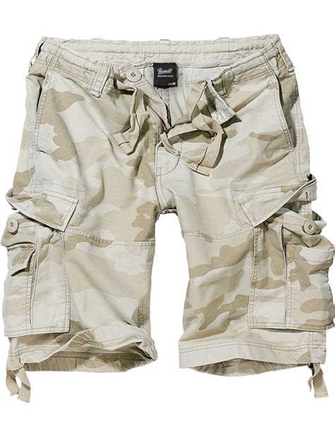 Bermudas militares PenalbaWeb.com
