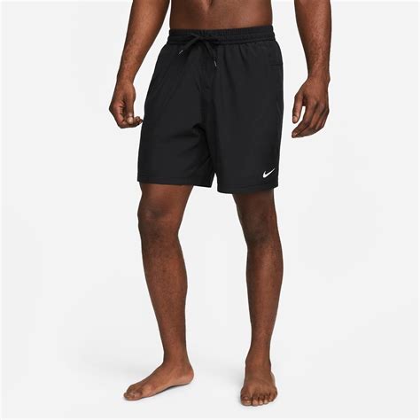 Bermudas nike PenalbaWeb.com