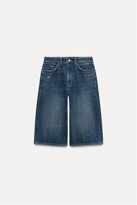 Bermudas zara PenalbaWeb.com