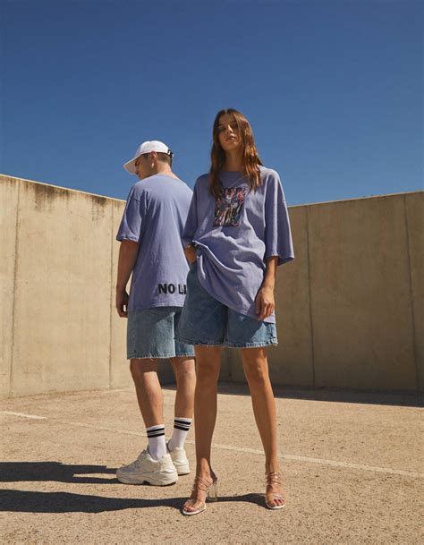 Bershka PenalbaWeb.com
