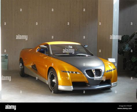 Bertone bmw PenalbaWeb.com