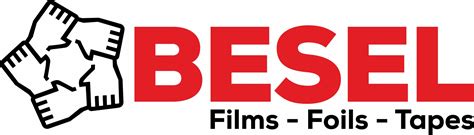 Besel PenalbaWeb.com