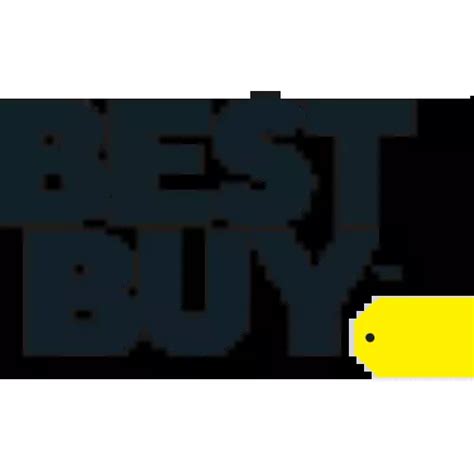Best buy easy sound PenalbaWeb.com