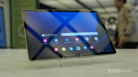 Best buy tablet PenalbaWeb.com