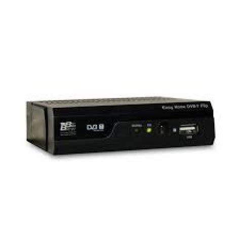 Best buy tdt PenalbaWeb.com