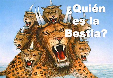 Bestias PenalbaWeb.com