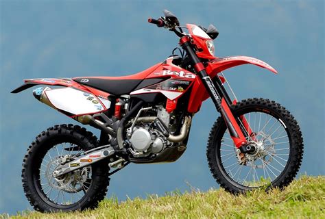Beta 450 rr PenalbaWeb.com