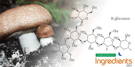 Beta glucanos PenalbaWeb.com