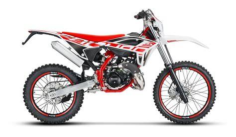 Beta rr 50 PenalbaWeb.com