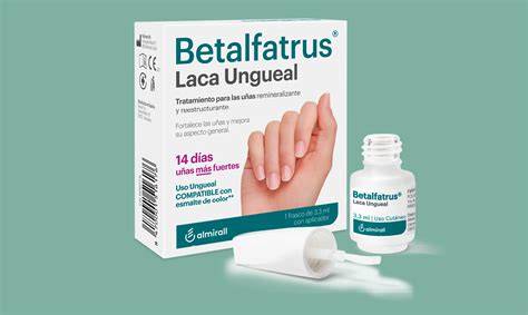 Betalfatrus PenalbaWeb.com