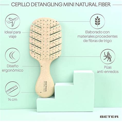 Beter cepillo PenalbaWeb.com
