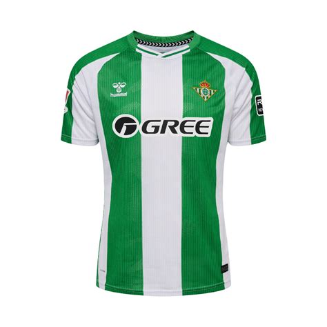 Betis camiseta xxxl PenalbaWeb.com