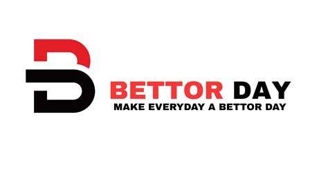 Bettor PenalbaWeb.com