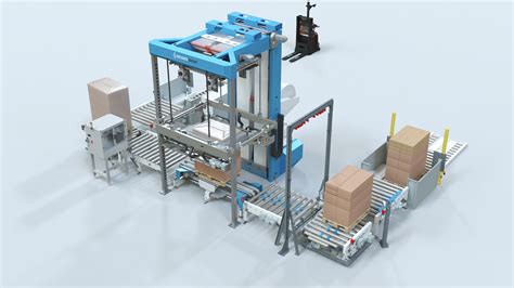 Beumer PenalbaWeb.com