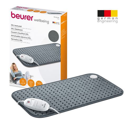 Beurer hk PenalbaWeb.com