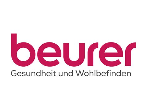 Beurer PenalbaWeb.com