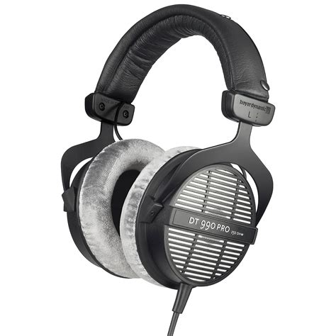 Beyerdynamic dt PenalbaWeb.com