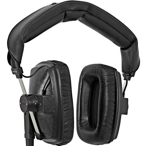 Beyerdynamic dt100 PenalbaWeb.com