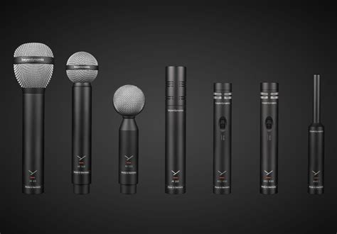 Beyerdynamic PenalbaWeb.com
